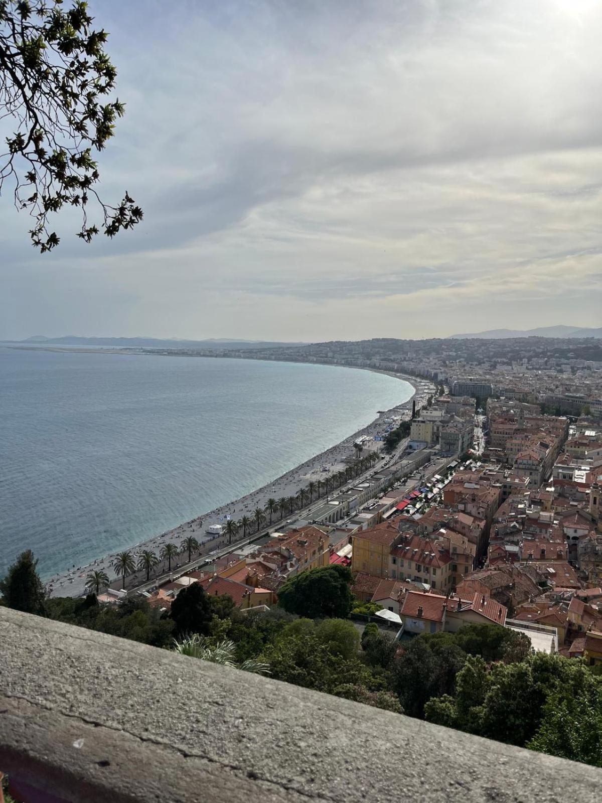 Grand A 5 Minutes De La Mer Appartamento
